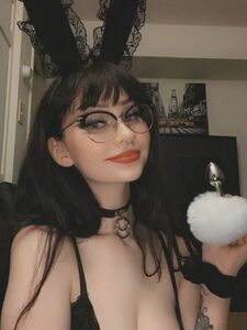 hexmami Latest onlyfans leaked nudes