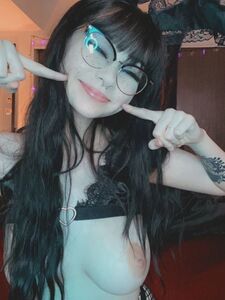 hexmami Latest onlyfans leaked nudes