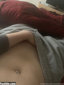 loversinlust new hot onlyfans leaked nudes