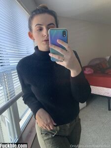 loversinlust new hot onlyfans leaked nudes