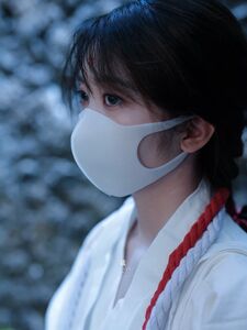 hongkongdoll Latest hot onlyfans leaked nudes