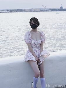 hongkongdoll Latest hot onlyfans leaked nudes