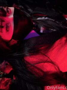 hongkongdoll Latest hot onlyfans leaked nudes