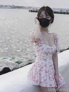 hongkongdoll Latest hot onlyfans leaked nudes