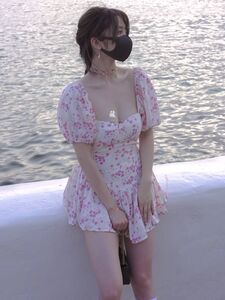 hongkongdoll Latest hot onlyfans leaked nudes