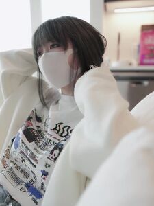 hongkongdoll Latest hot onlyfans leaked nudes