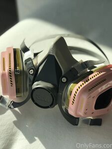 hongkongdoll Latest hot onlyfans leaked nudes