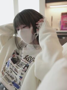 hongkongdoll Latest hot onlyfans leaked nudes