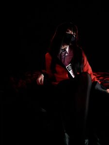 hongkongdoll Latest hot onlyfans leaked nudes