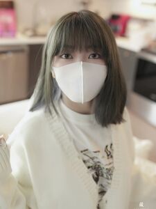 hongkongdoll Latest hot onlyfans leaked nudes