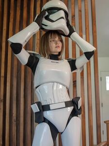 peachjars new hot onlyfans leaked nudes