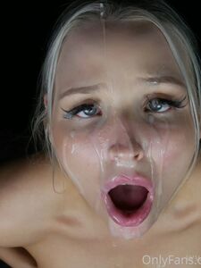 amyrosebutt new hot onlyfans leaked nudes