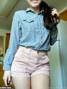 cutefruit18 new hot onlyfans leaked nudes