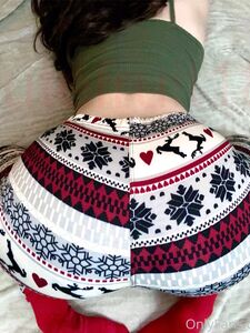 cutefruit18 new hot onlyfans leaked nudes