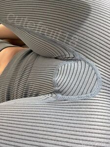 cutefruit18 new hot onlyfans leaked nudes