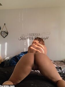 urfavrae new hot onlyfans leaked nudes