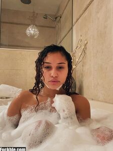 urfavrae new hot onlyfans leaked nudes