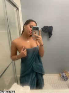 Whitneywren1 new hot onlyfans leaked nudes