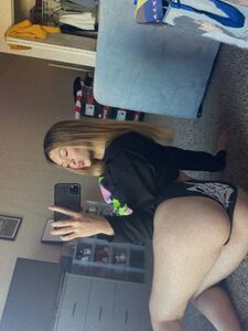 Jhene Rose exclusive Latest onlyfans leaked nudes