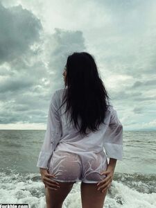 Pandora Kaaki full onlyfans leaked nudes