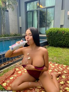 Pandora Kaaki full onlyfans leaked nudes