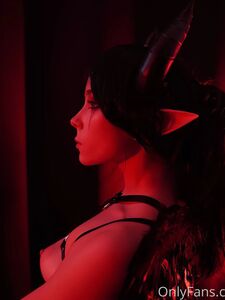 sweetiefox new hot onlyfans leaked nudes