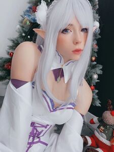 sweetiefox new hot onlyfans leaked nudes