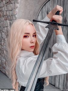 sweetiefox new hot onlyfans leaked nudes