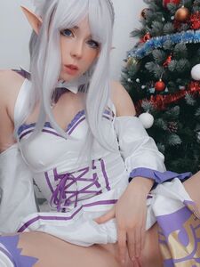 sweetiefox new hot onlyfans leaked nudes