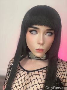 sweetiefox new hot onlyfans leaked nudes