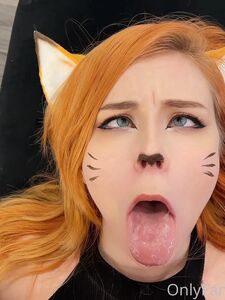 sweetiefox new hot onlyfans leaked nudes