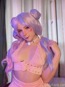 sweetiefox new hot onlyfans leaked nudes