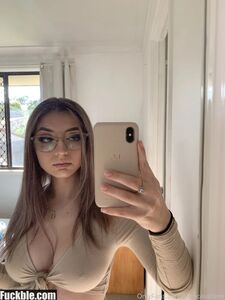 lilithcavaliere new hot onlyfans leaked nudes