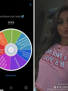 yourslutnatalie new hot onlyfans leaked nudes