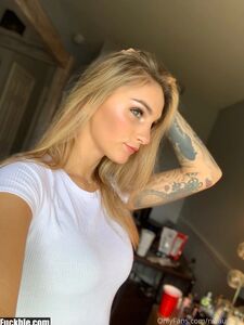 yourslutnatalie new hot onlyfans leaked nudes