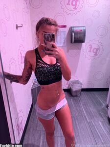 yourslutnatalie new hot onlyfans leaked nudes