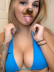 yourslutnatalie new hot onlyfans leaked nudes