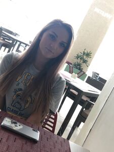 yourslutnatalie new hot onlyfans leaked nudes