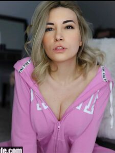 Alinity new hot onlyfans leaked nudes