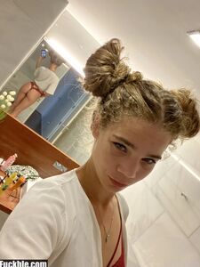 Sabrina Spice new hot onlyfans leaked nudes