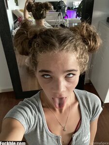 Sabrina Spice new hot onlyfans leaked nudes