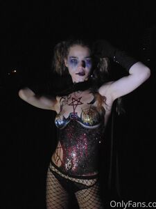 Sabrina Spice new hot onlyfans leaked nudes