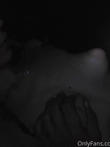 Sabrina Spice new hot onlyfans leaked nudes