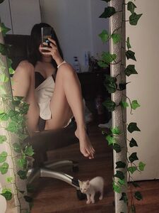 LiaBear aka LiaBear20 new hot onlyfans leaked nudes