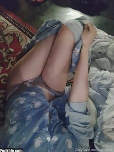 LiaBear aka LiaBear20 new hot onlyfans leaked nudes