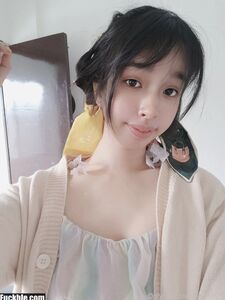 LiaBear aka LiaBear20 new hot onlyfans leaked nudes