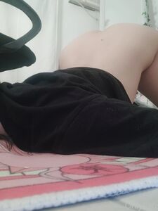 LiaBear aka LiaBear20 new hot onlyfans leaked nudes