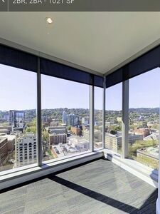 siegexxx new hot onlyfans Latest leaked nudes