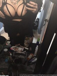 siegexxx new hot onlyfans Latest leaked nudes