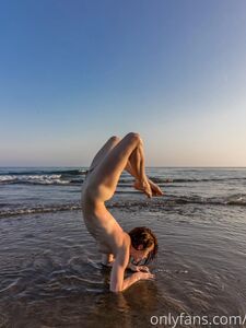 Hannah Jamesak aka hannahjames710 new hot onlyfans leaked nudes